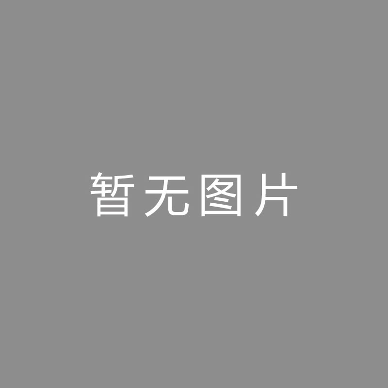 {fezhan}私人借钱24小时上门放款|吴川市个人放款
